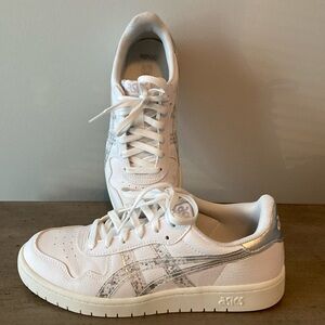 ASICS Japan S Sneaker